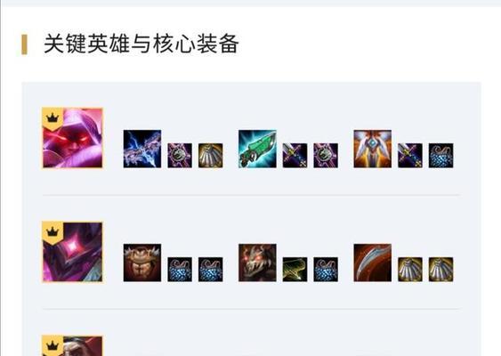 新版约德人