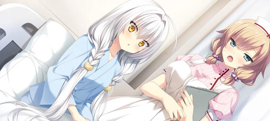以龙女手游出装攻略