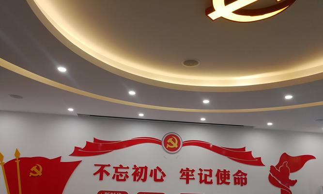 大白地铁出装攻略最新
