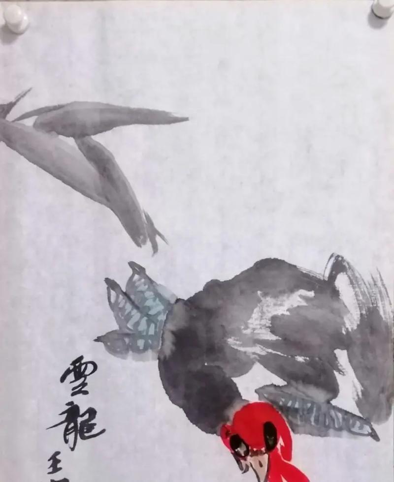 龙将水圣右护法攻略