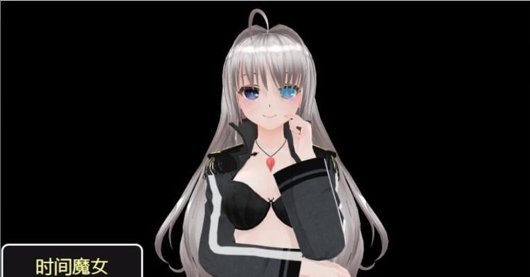 疾风拂晓攻略