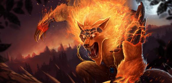 Dota狼人出装攻略——全面提升战斗力的关键