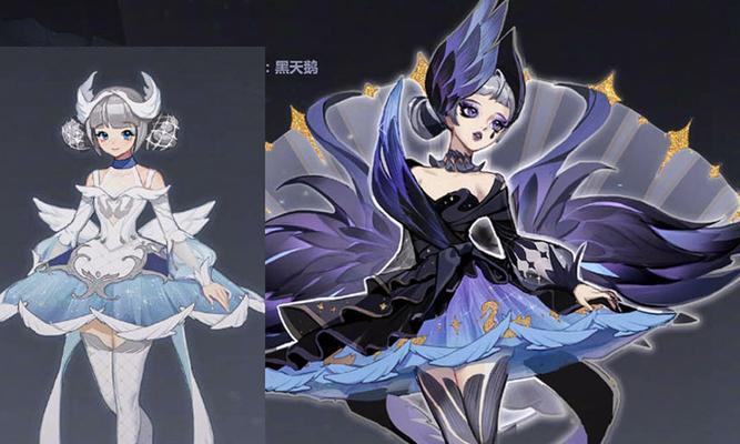 《女英雄技能加点攻略——打造最强