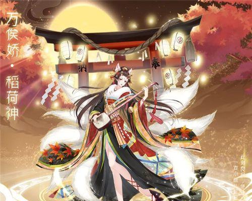 女皇陛下培养技能攻略