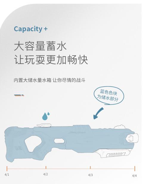 漂流骑士加点技能搭配攻略