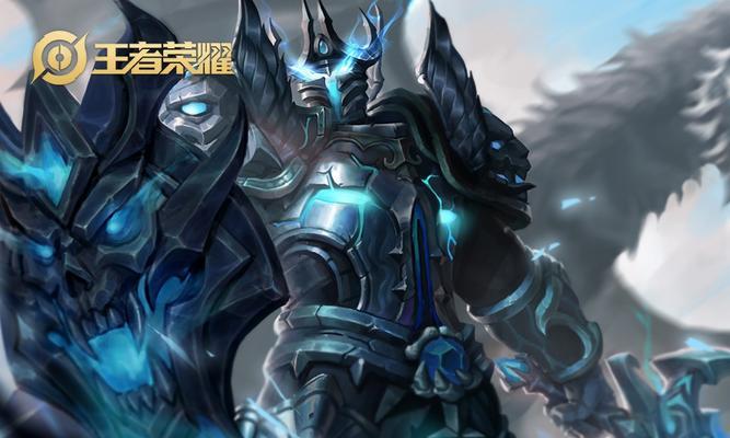 亚瑟近身搏斗出装攻略
