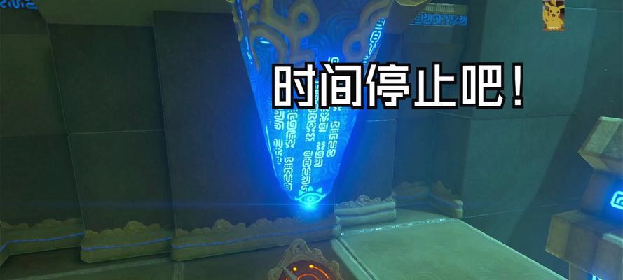 掌握DotaTB出装攻略的关键策略