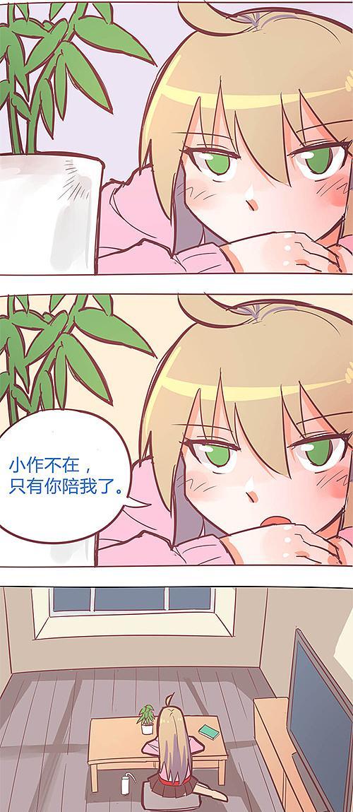 夏侯惇技能开荒攻略