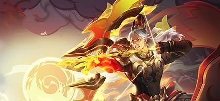 《羿远古技能加点攻略大全》