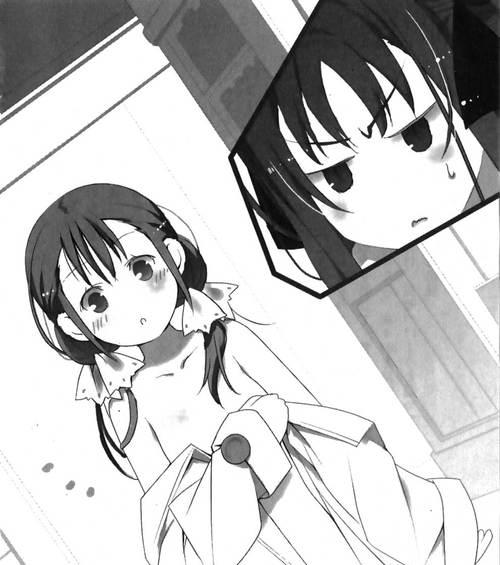 国服狂猎出装攻略