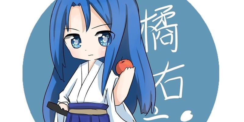 街头霸王5出装攻略