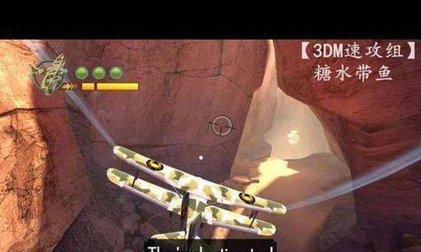 峡谷移动炮塔技能加点攻略