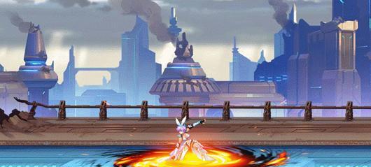 驱魔猎人觉醒出装攻略