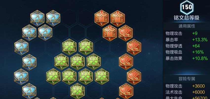 白武后羿出装攻略视频分享