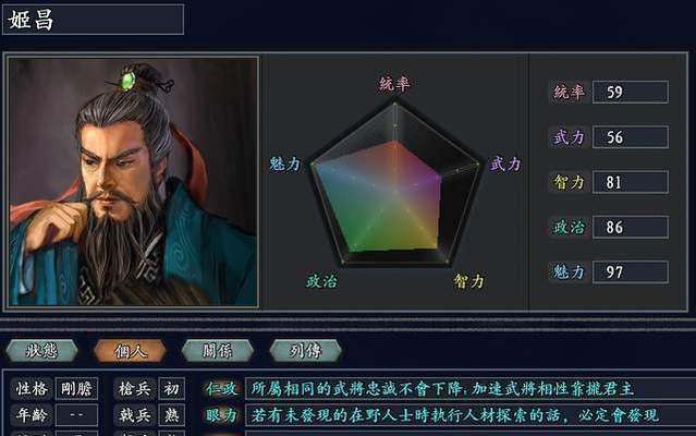 成为顶级武王的培养攻略