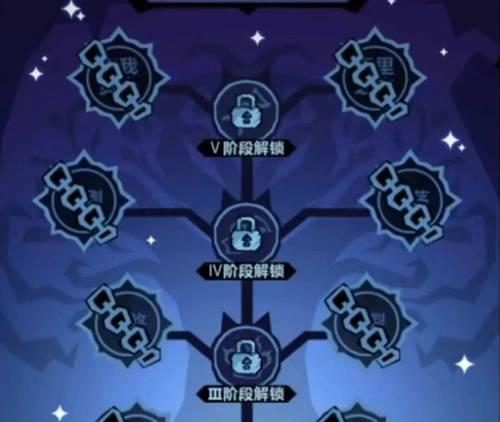 不见不散小游戏攻略