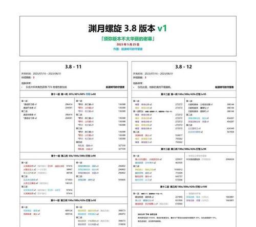 原神飞行驾照任务攻略