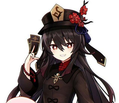 元神胡桃游戏攻略