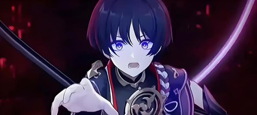 原神伞兵速成攻略