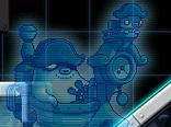 贝贝归来游戏攻略