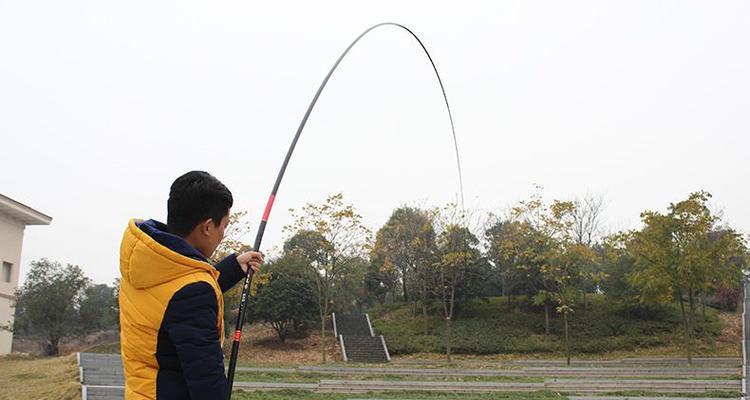 以龙将水圣右护法攻略