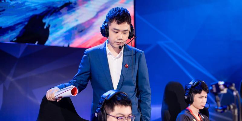 以敌方视角守约出装顺序攻略