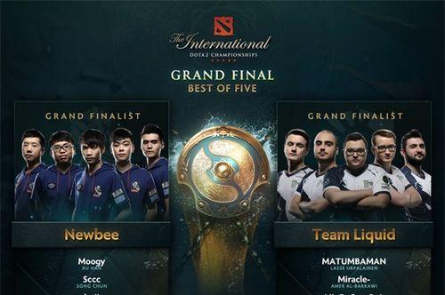 DOTA6.77猴子出装攻略