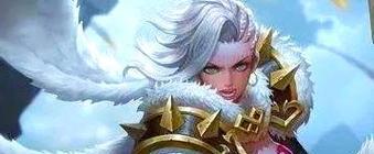 王者荣耀钟无艳攻略出装