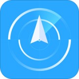 海e行智慧版软件