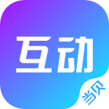 哈趣软件