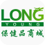 保健品网购平台软件