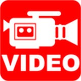 VideoOffice软件