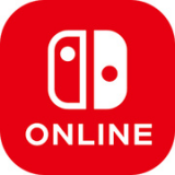 Switchr软件