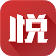 悦西安最新版软件
