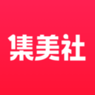 集美社软件