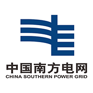 南方电网app