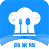 满客宝供应商版软件