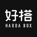 好搭软件