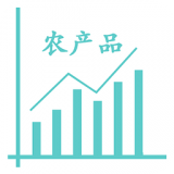 农产品交易商城软件