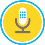 变声器语音包大师软件
