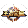 王者荣耀蜘蛛辅助软件
