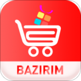 bazirim软件