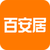 百安居工作台软件
