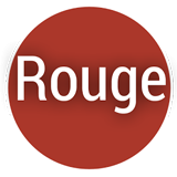 Rouge主题软件
