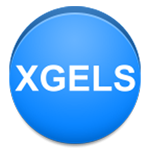 xpower软件