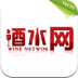 海南酒水网软件