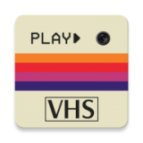 VHS Cam软件