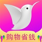 蜂鸟部落软件