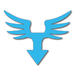 剪贴板整合(StuffMerge Message Composer)软件