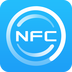 Nfcwear软件